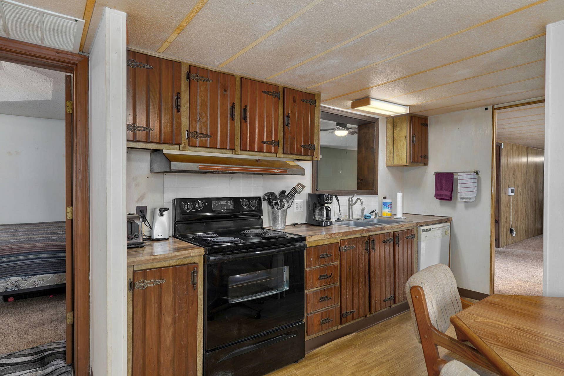 371 Red Top Rd-27