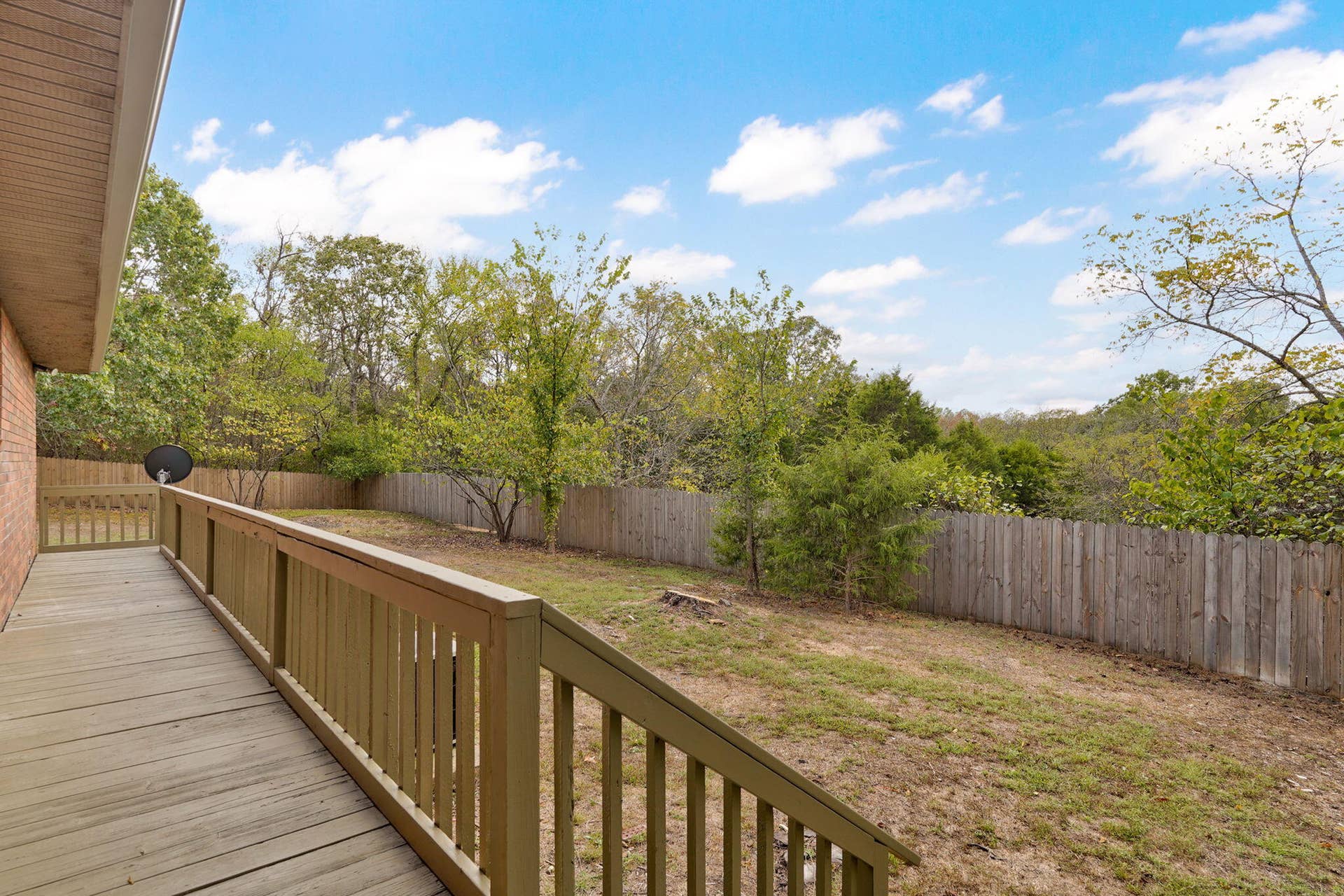 371 Red Top Rd-36