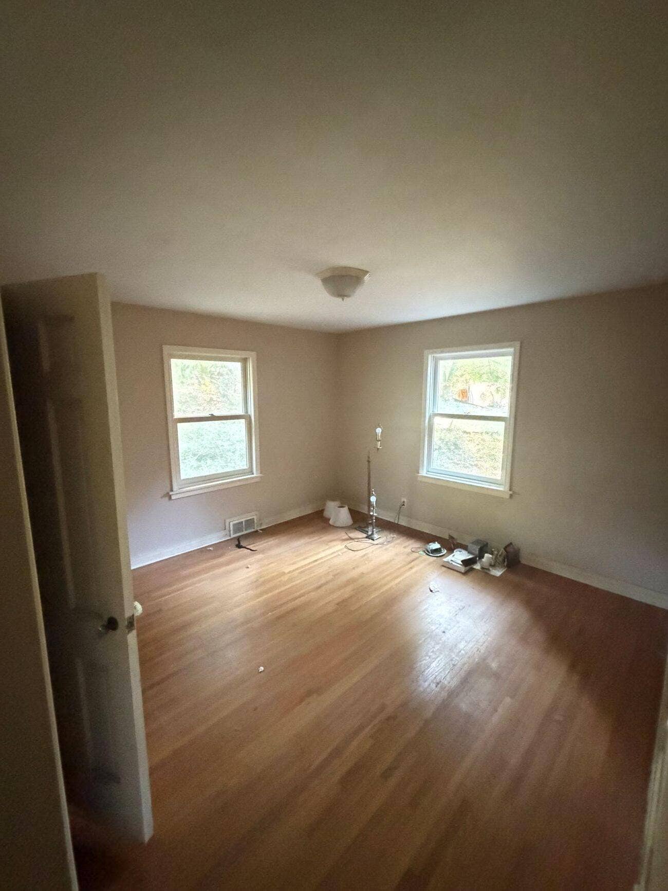 2468 S Brentwood Boulevard, Springfield, MO 65804 spare bedroom two