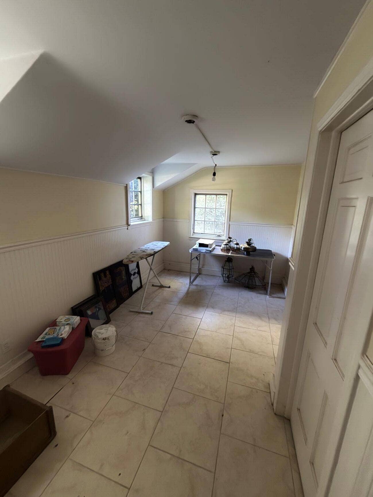 2468 S Brentwood Boulevard, Springfield, MO 65804 Bonus Room