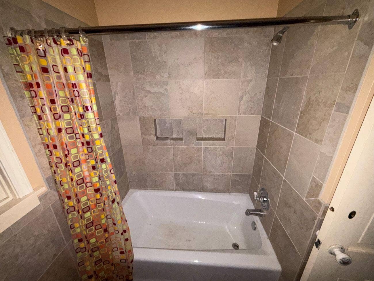 2468 S Brentwood Boulevard, Springfield, MO 65804 Bath1