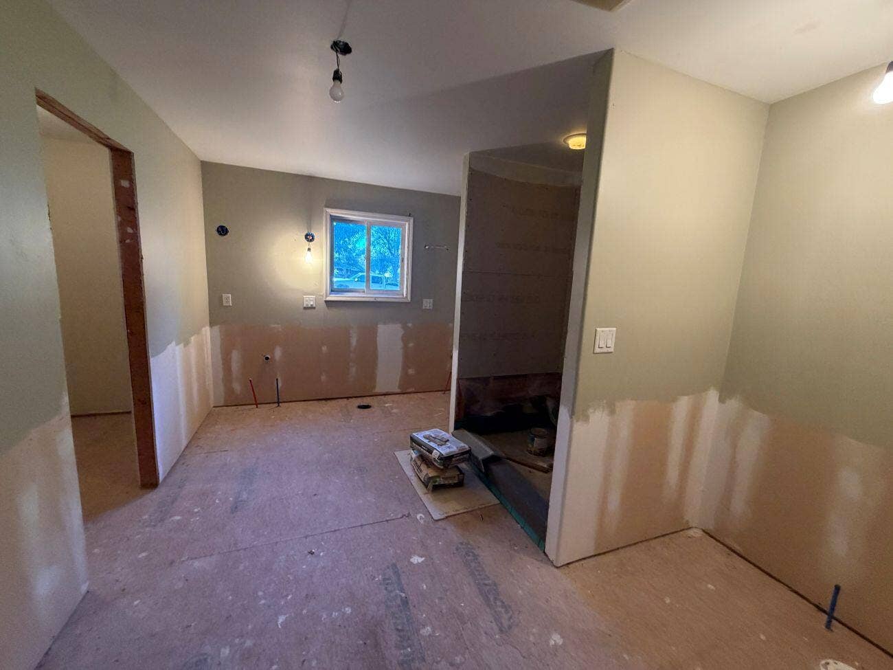 2468 S Brentwood Boulevard, Springfield, MO 65804 ensuite3