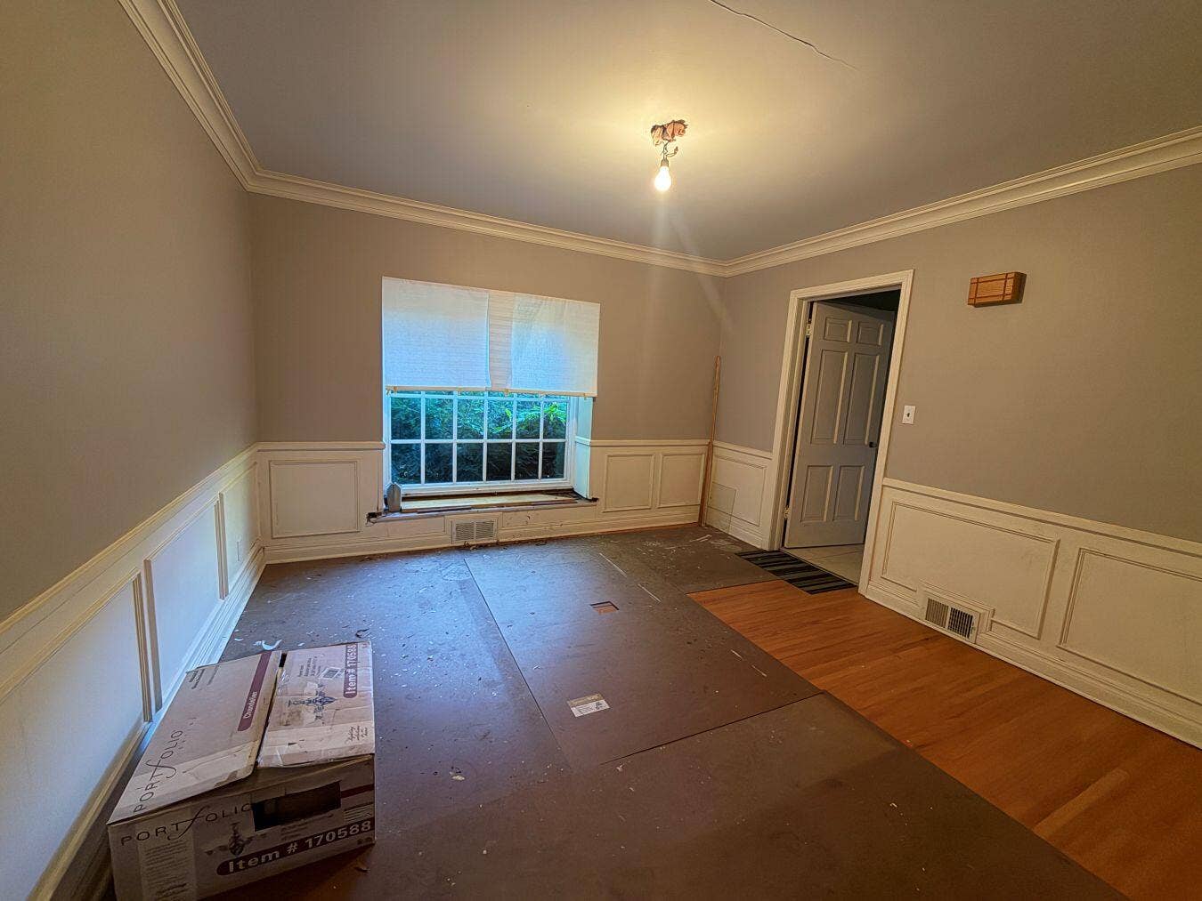 2468 S Brentwood Boulevard, Springfield, MO 65804 Formal Dining