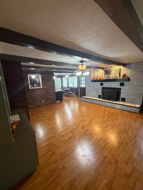 811 Richards Drive, Mountain Grove, MO 65711 MG298-Familyrm