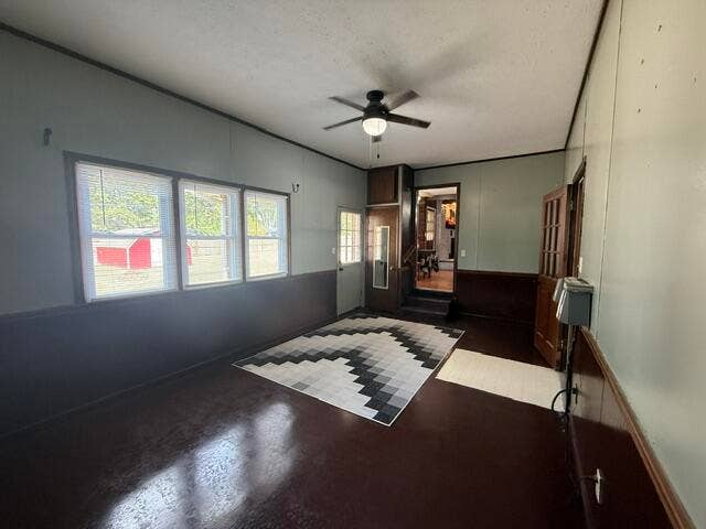 811 Richards Drive, Mountain Grove, MO 65711 MG298-BonusRm2