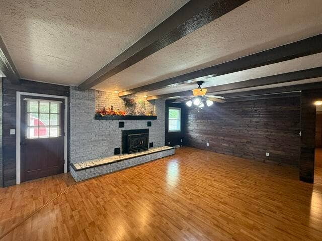 811 Richards Drive, Mountain Grove, MO 65711 MG-298FamRm2