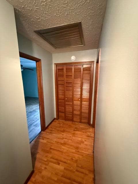 811 Richards Drive, Mountain Grove, MO 65711 MG29-storage