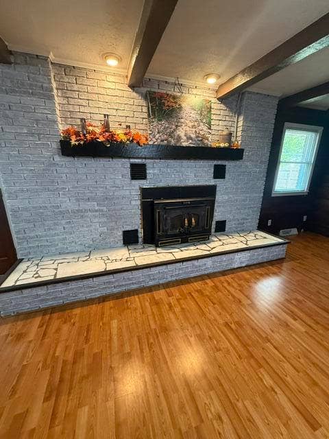 811 Richards Drive, Mountain Grove, MO 65711 MG298-FPinsert