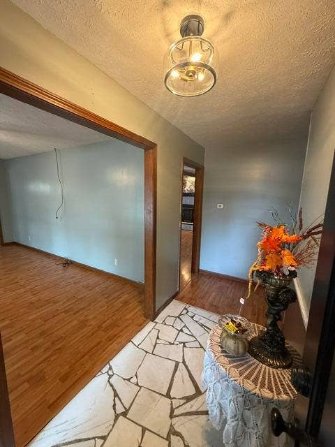 811 Richards Drive, Mountain Grove, MO 65711 MG298-Entry