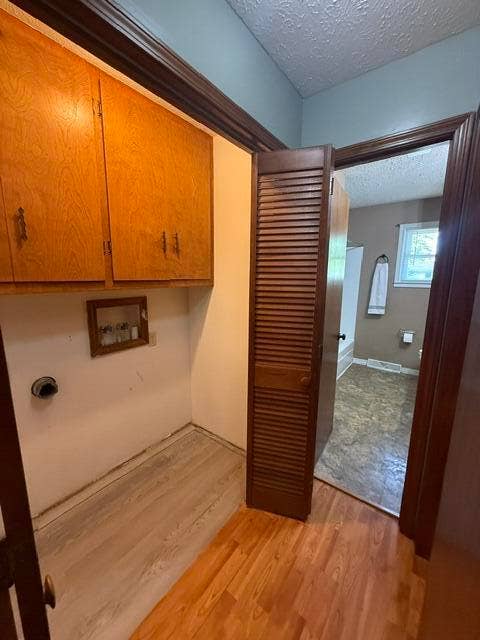811 Richards Drive, Mountain Grove, MO 65711 MG298-Utility