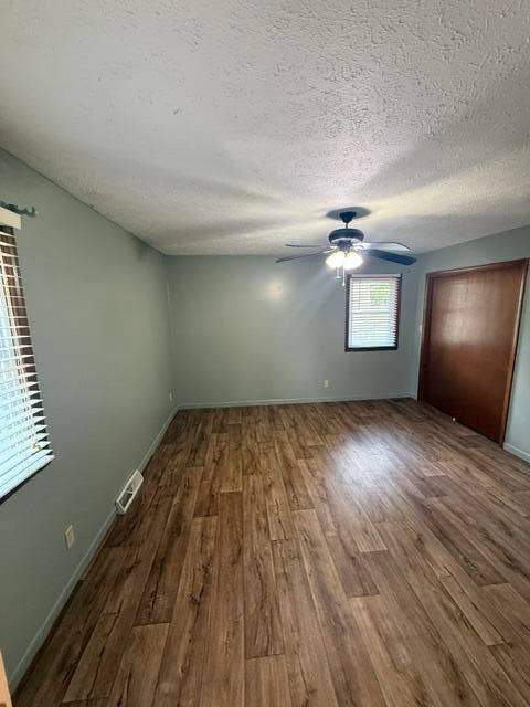 811 Richards Drive, Mountain Grove, MO 65711 MG298-Masterbed