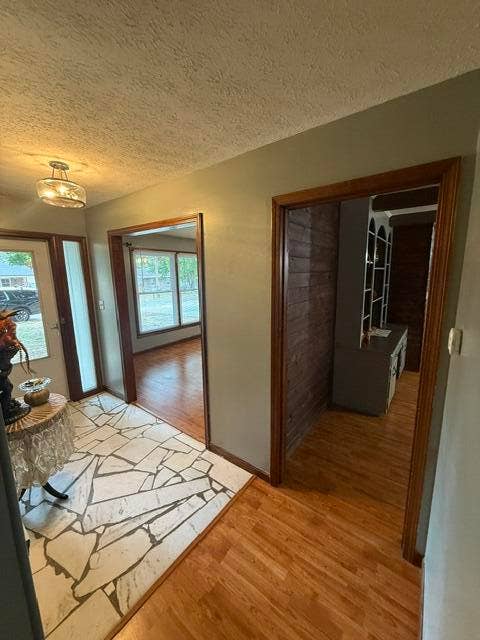 811 Richards Drive, Mountain Grove, MO 65711 MG298-Entry1