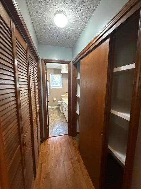 811 Richards Drive, Mountain Grove, MO 65711 MG298-Hallbath1