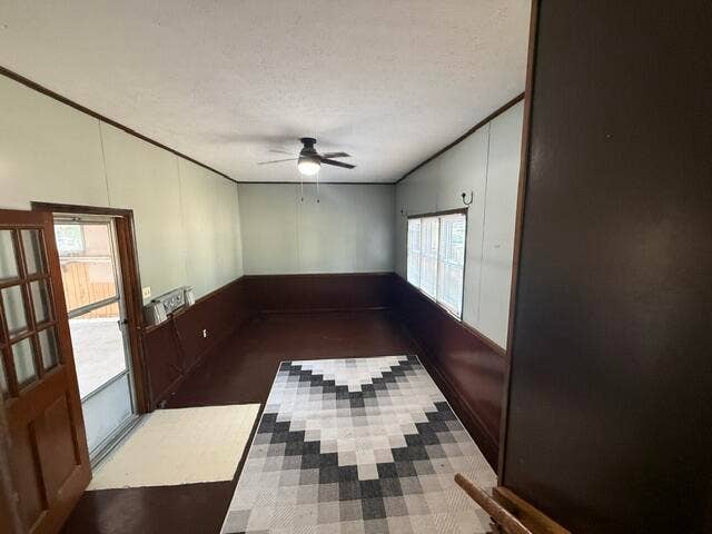 811 Richards Drive, Mountain Grove, MO 65711 MG298-BonusRm.