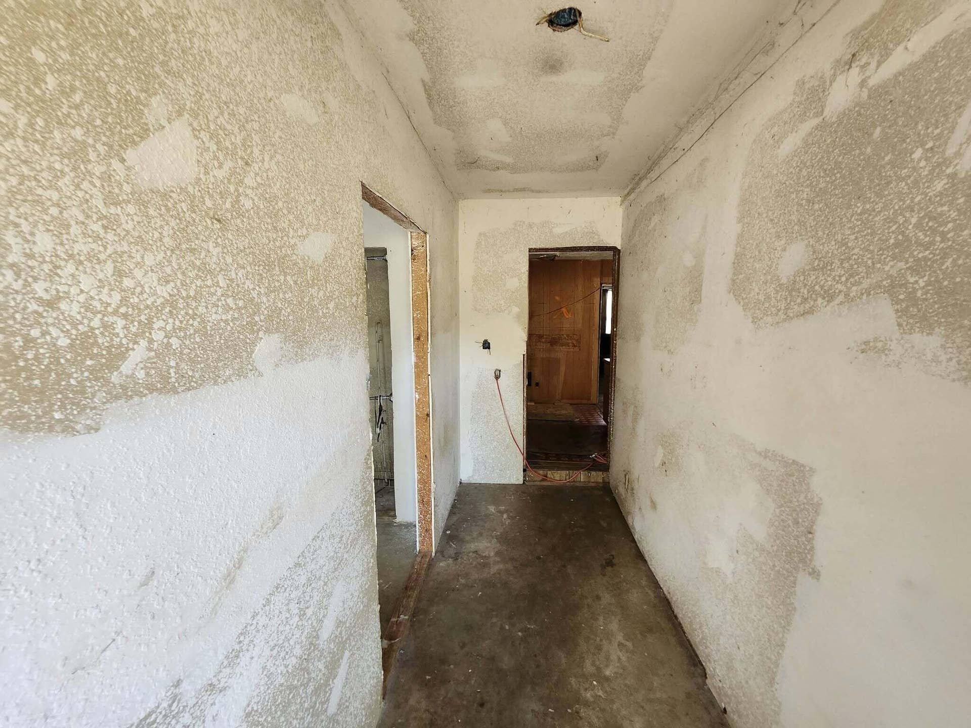 10090 Sunshine Drive, Mountain Grove, MO 65711 Messenger_creation_024ABFF0-3FFC-4527-BC