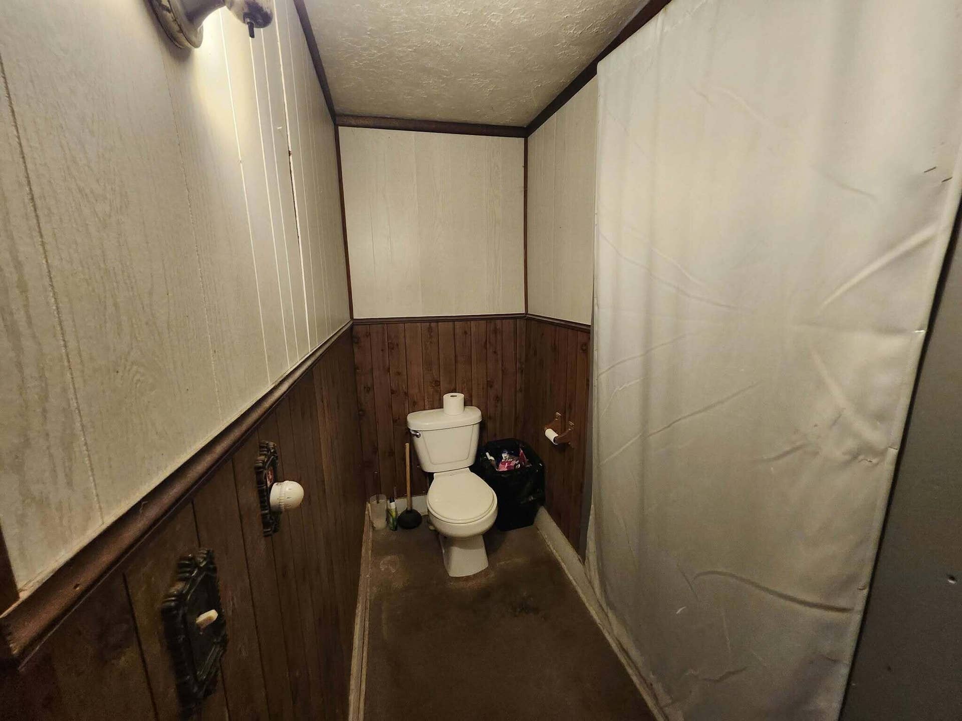 10090 Sunshine Drive, Mountain Grove, MO 65711 Messenger_creation_356078DE-1F05-4C67-A4
