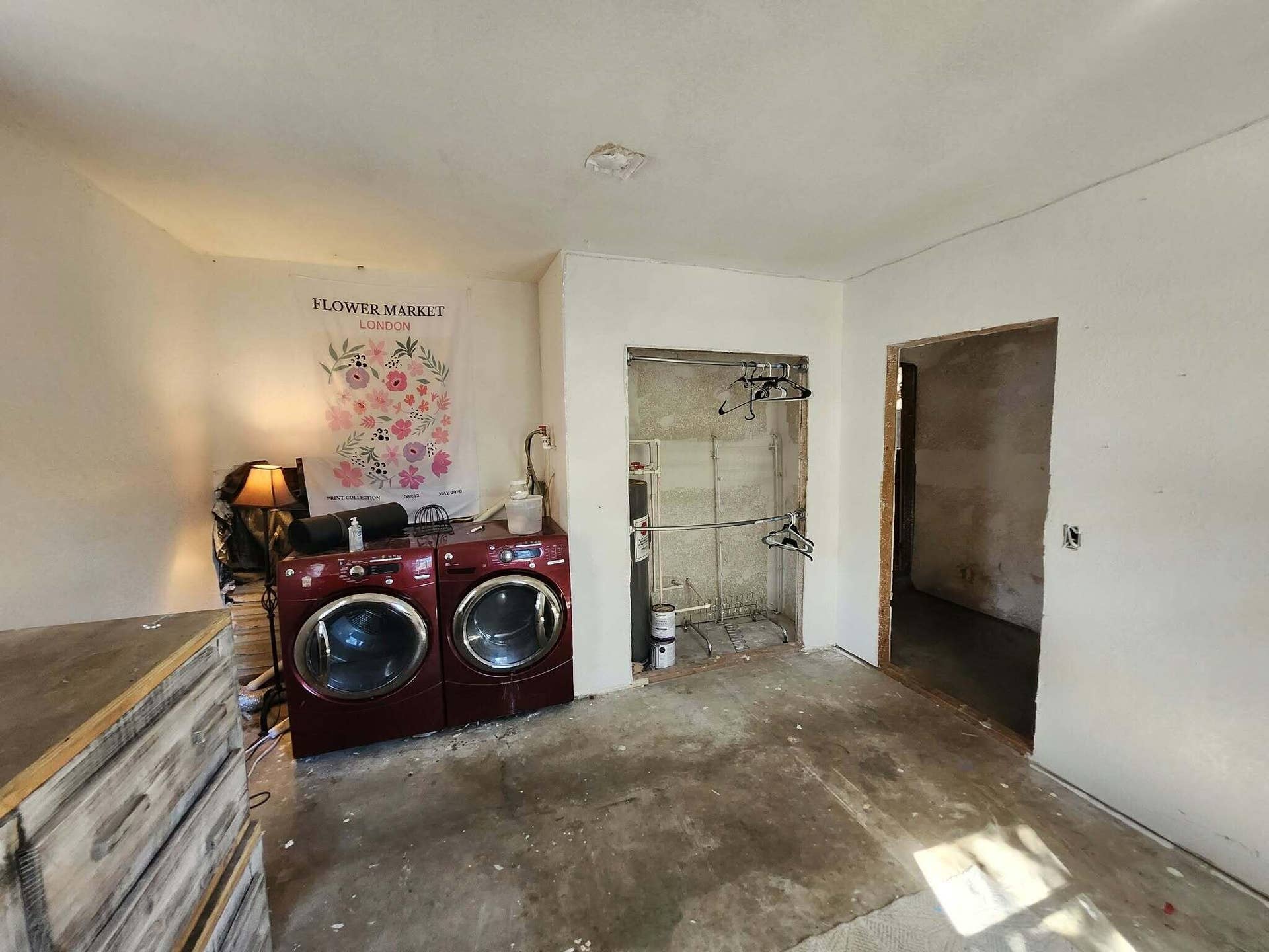 10090 Sunshine Drive, Mountain Grove, MO 65711 Messenger_creation_3C69847C-9C4F-4FB8-93