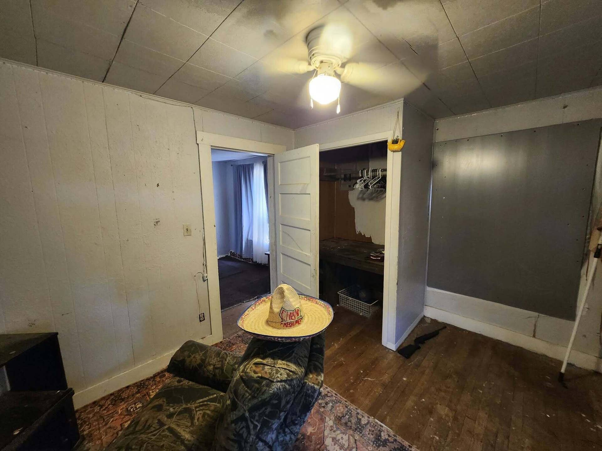 10090 Sunshine Drive, Mountain Grove, MO 65711 Messenger_creation_C1A694E3-1D86-498D-A5