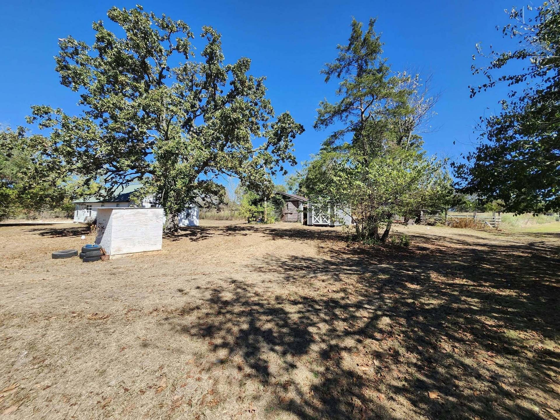 10090 Sunshine Drive, Mountain Grove, MO 65711 Messenger_creation_0EBCFE64-3142-4EE5-98