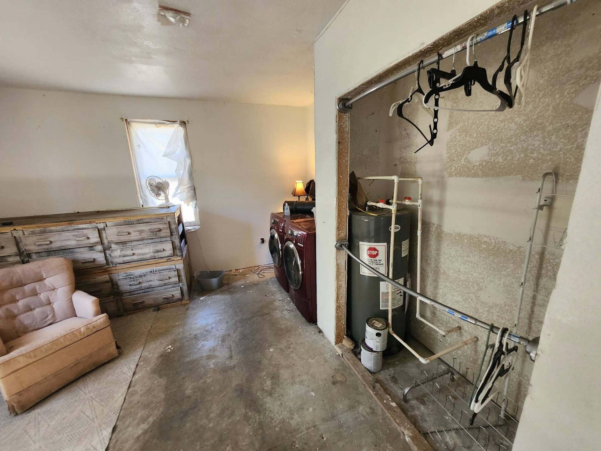 10090 Sunshine Drive, Mountain Grove, MO 65711 Messenger_creation_AE330AFC-FF4B-4EB3-85