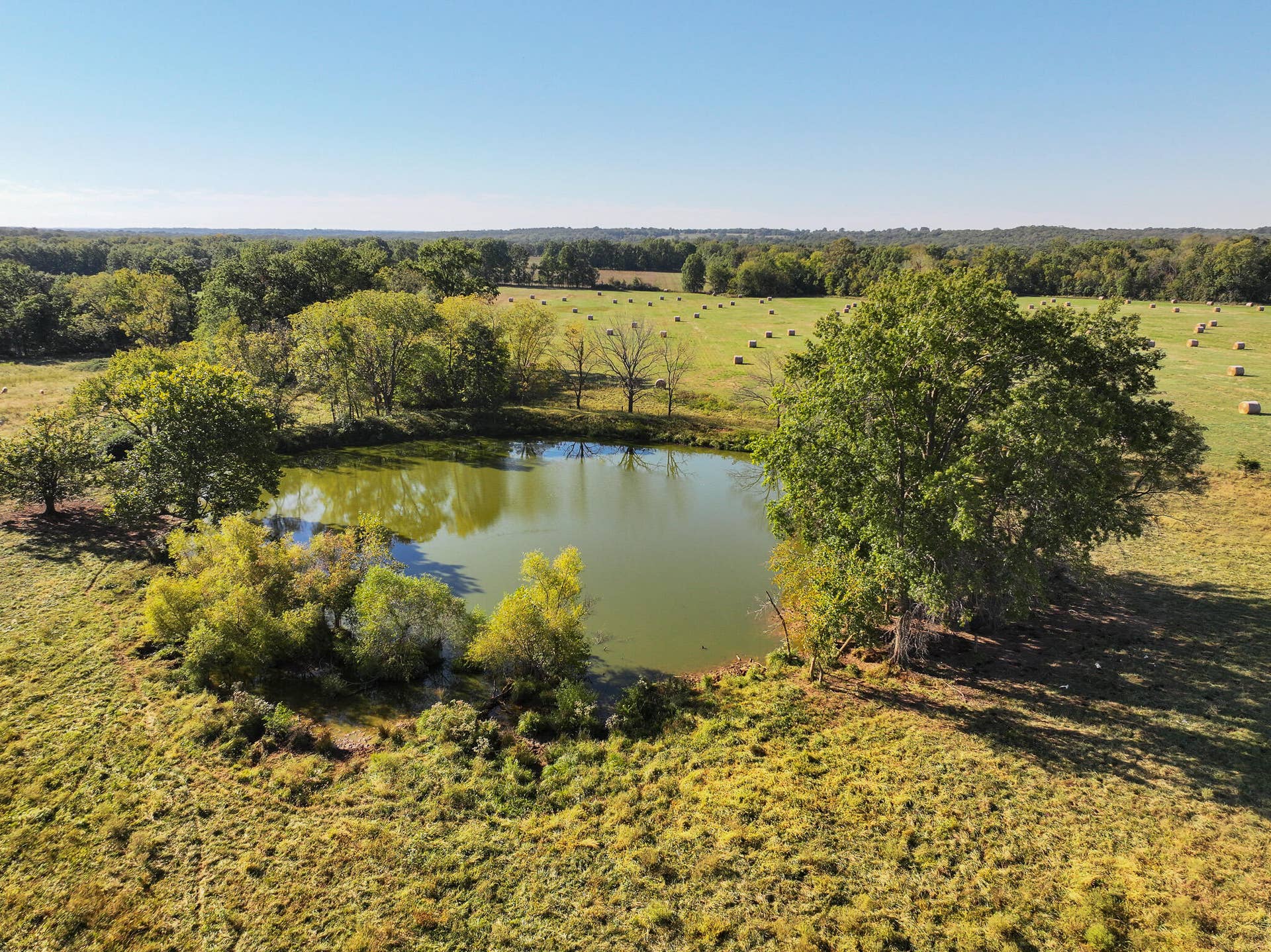 1460 Sw Hw 1460 Sw Hwy H, Appleton City, MO 64724 DJI_20261003232342_0845_D