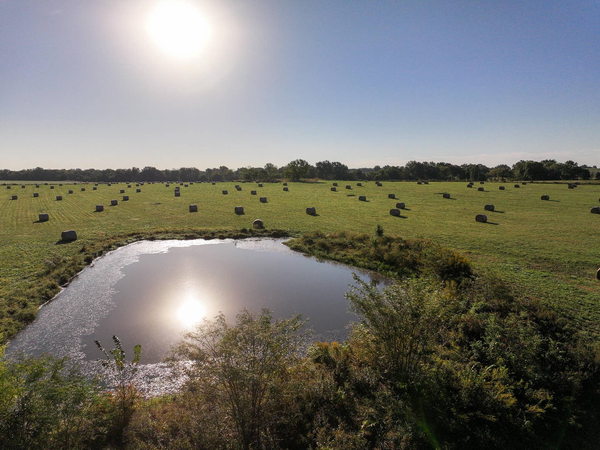 1460 Sw Hw 1460 Sw Hwy H, Appleton City, MO 64724 DJI_20261004215446_0811_D