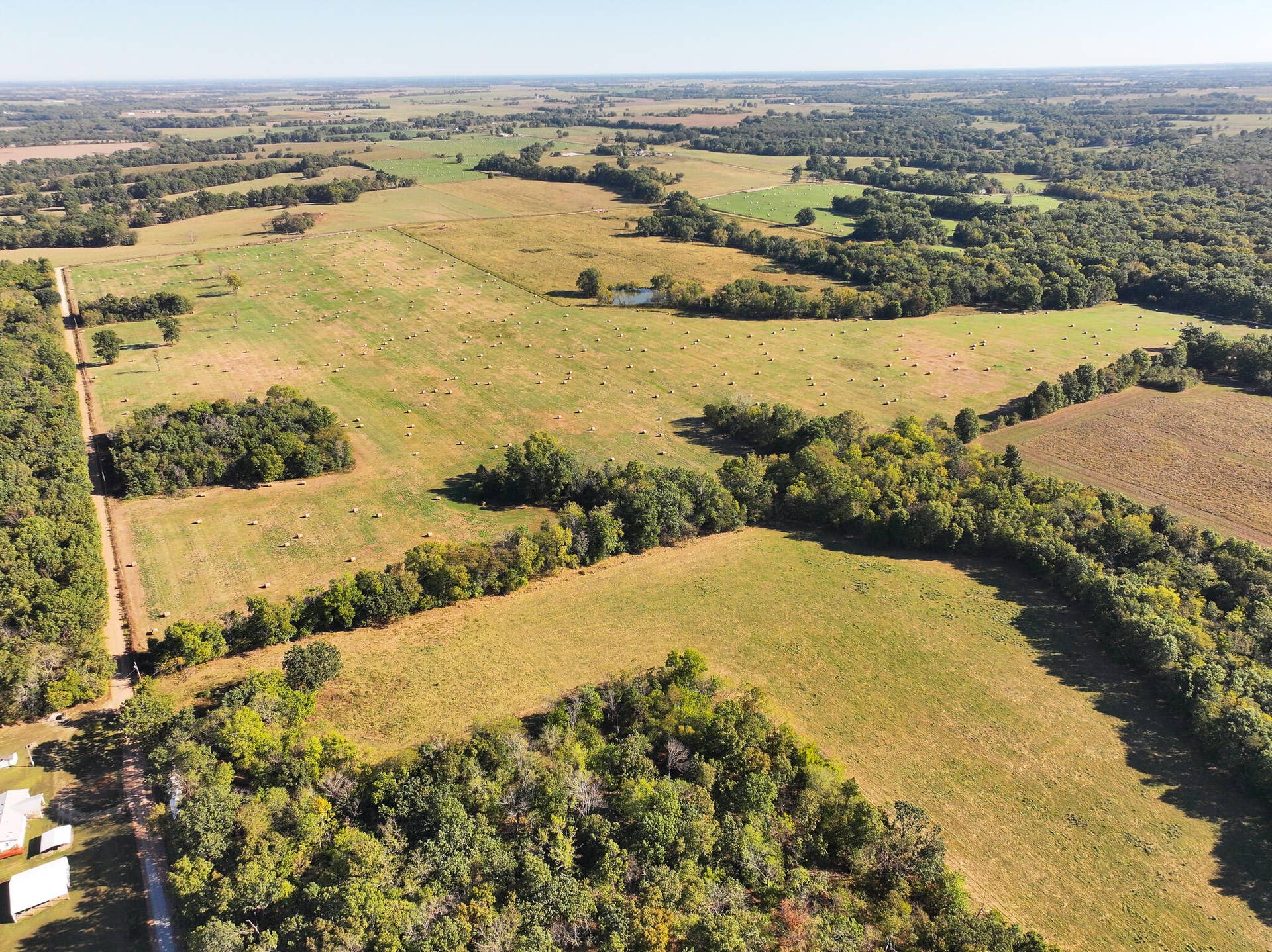 1460 Sw Hw 1460 Sw Hwy H, Appleton City, MO 64724 DJI_20261003232101_0838_D