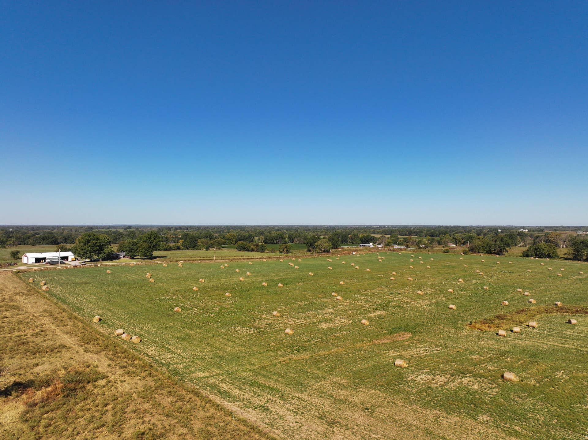 1460 Sw Hw 1460 Sw Hwy H, Appleton City, MO 64724 DJI_20261004001801_0861_D