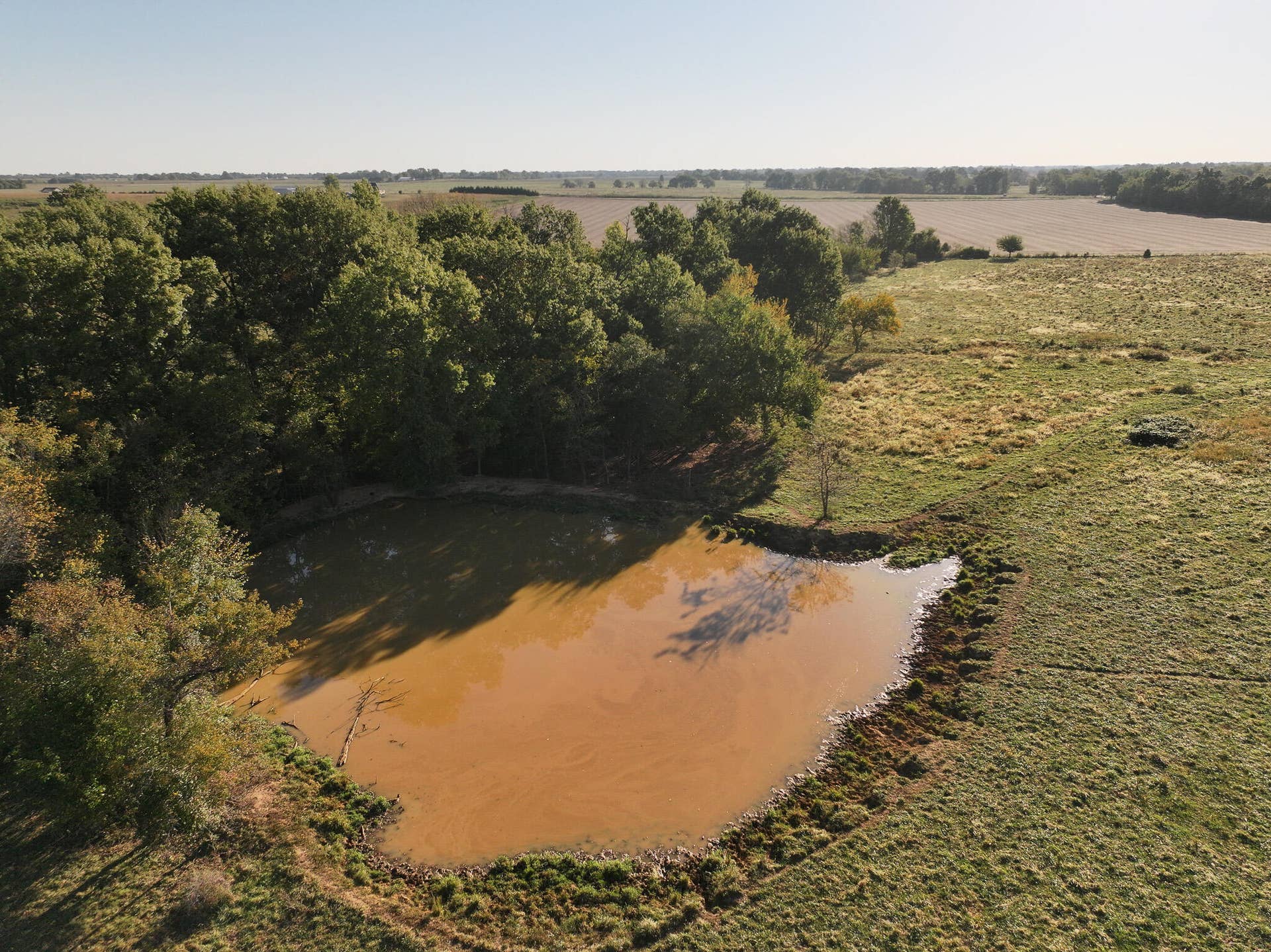 1460 Sw Hw 1460 Sw Hwy H, Appleton City, MO 64724 DJI_20261004215631_0813_D