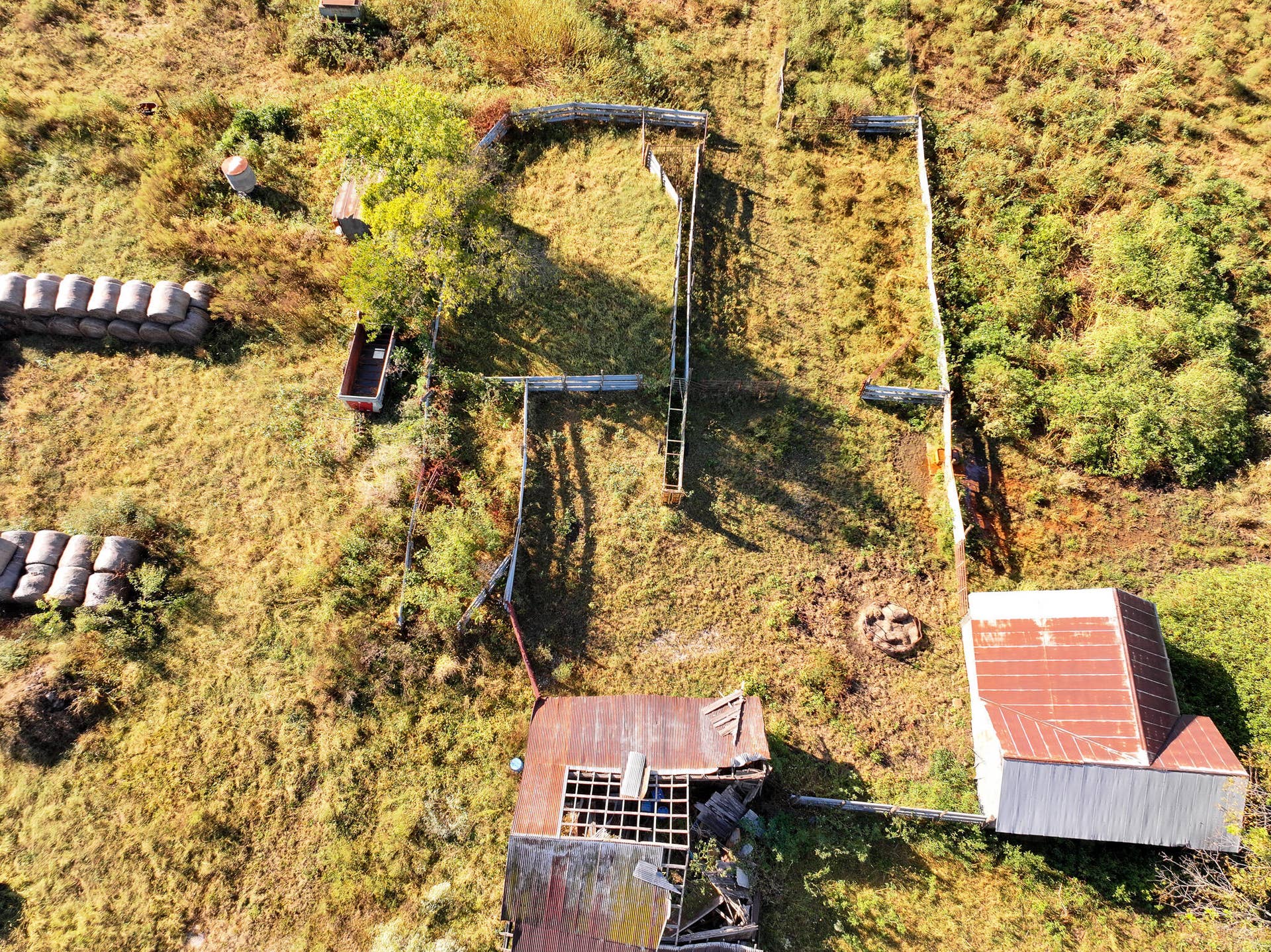 1460 Sw Hw 1460 Sw Hwy H, Appleton City, MO 64724 DJI_20261003230317_0818_D