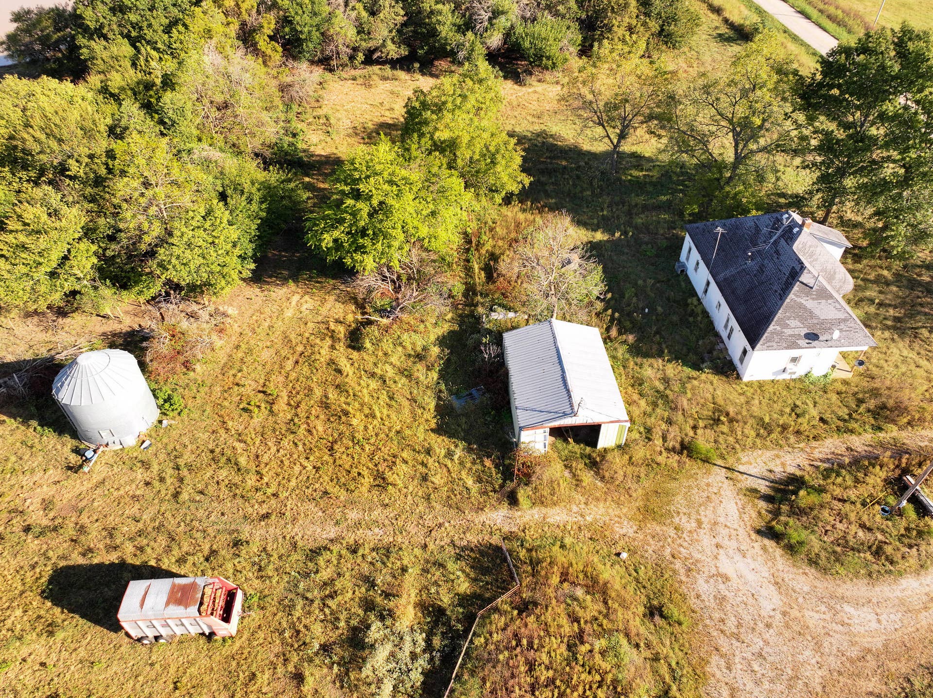 1460 Sw Hw 1460 Sw Hwy H, Appleton City, MO 64724 DJI_20261003230329_0820_D