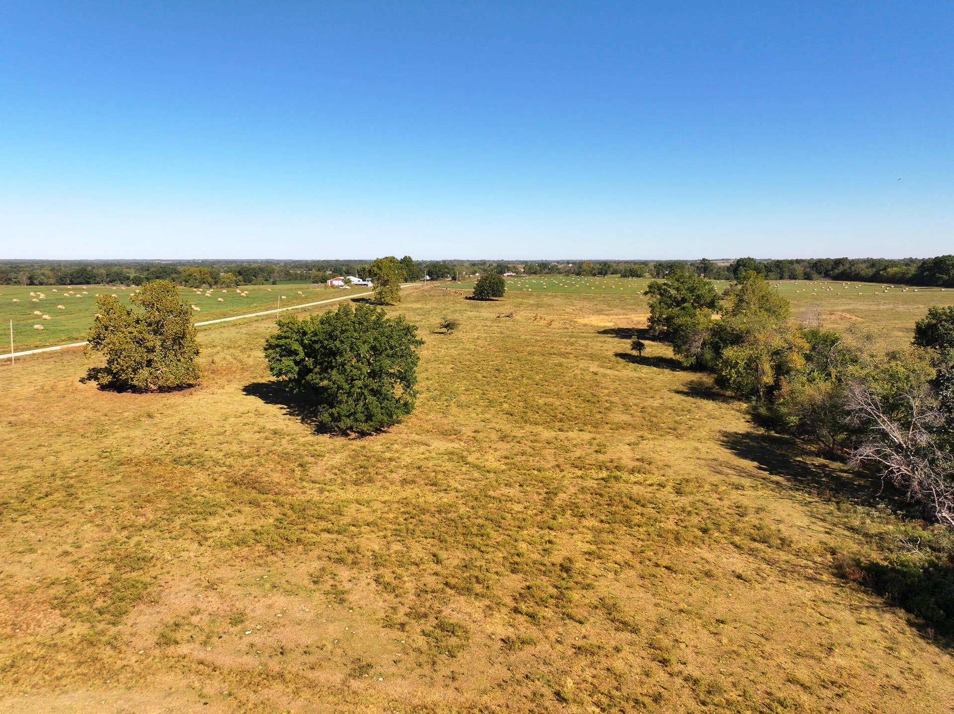 1460 Sw Hw 1460 Sw Hwy H, Appleton City, MO 64724 DJI_20261004001913_0865_D
