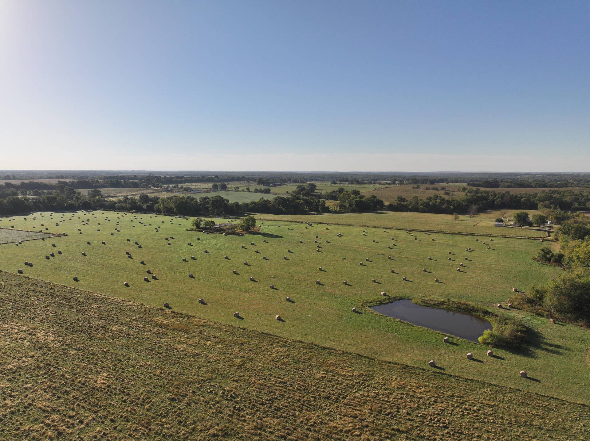 1460 Sw Hw 1460 Sw Hwy H, Appleton City, MO 64724 DJI_20261004215513_0812_D