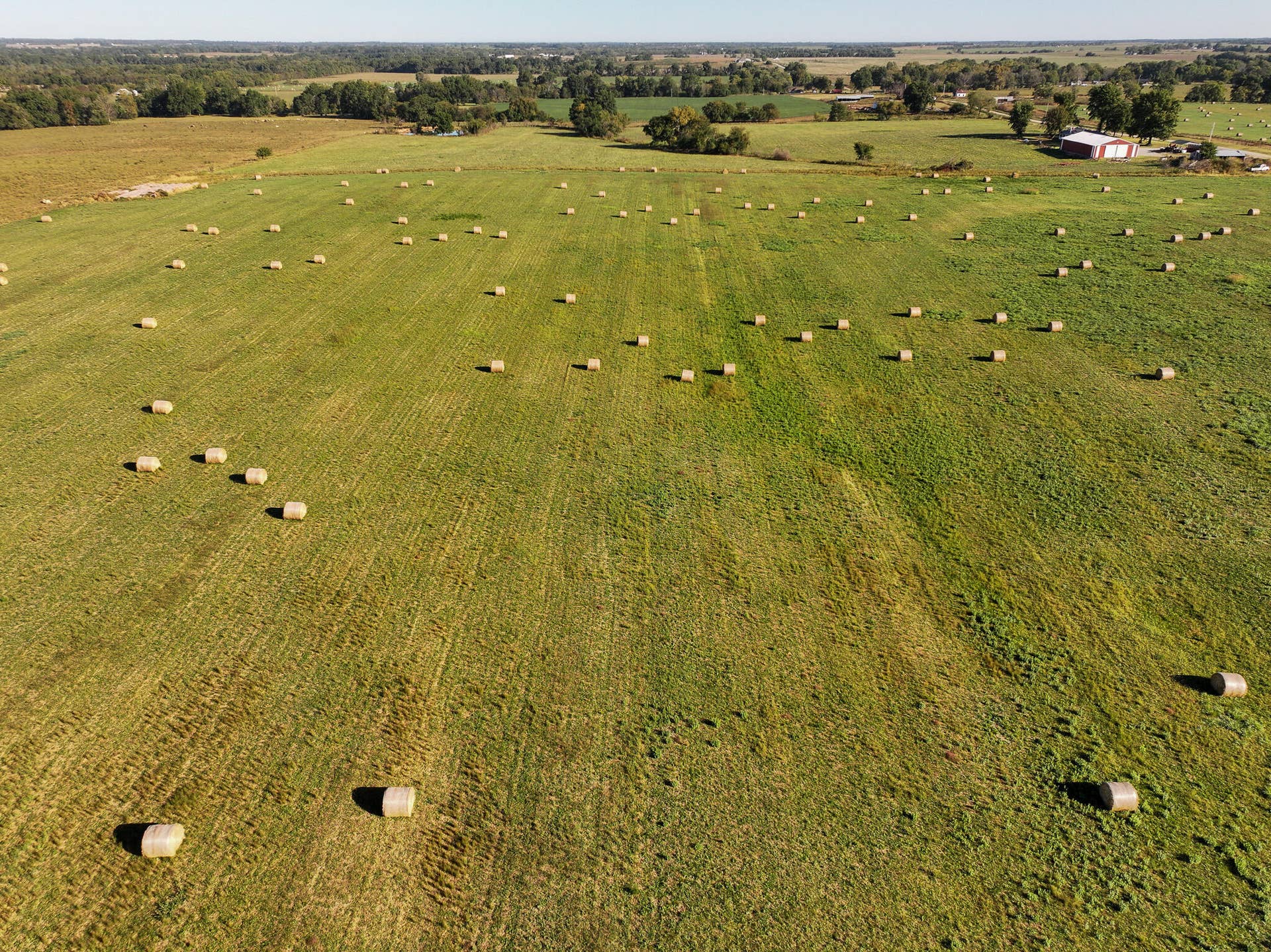 1460 Sw Hw 1460 Sw Hwy H, Appleton City, MO 64724 DJI_20261003230444_0824_D