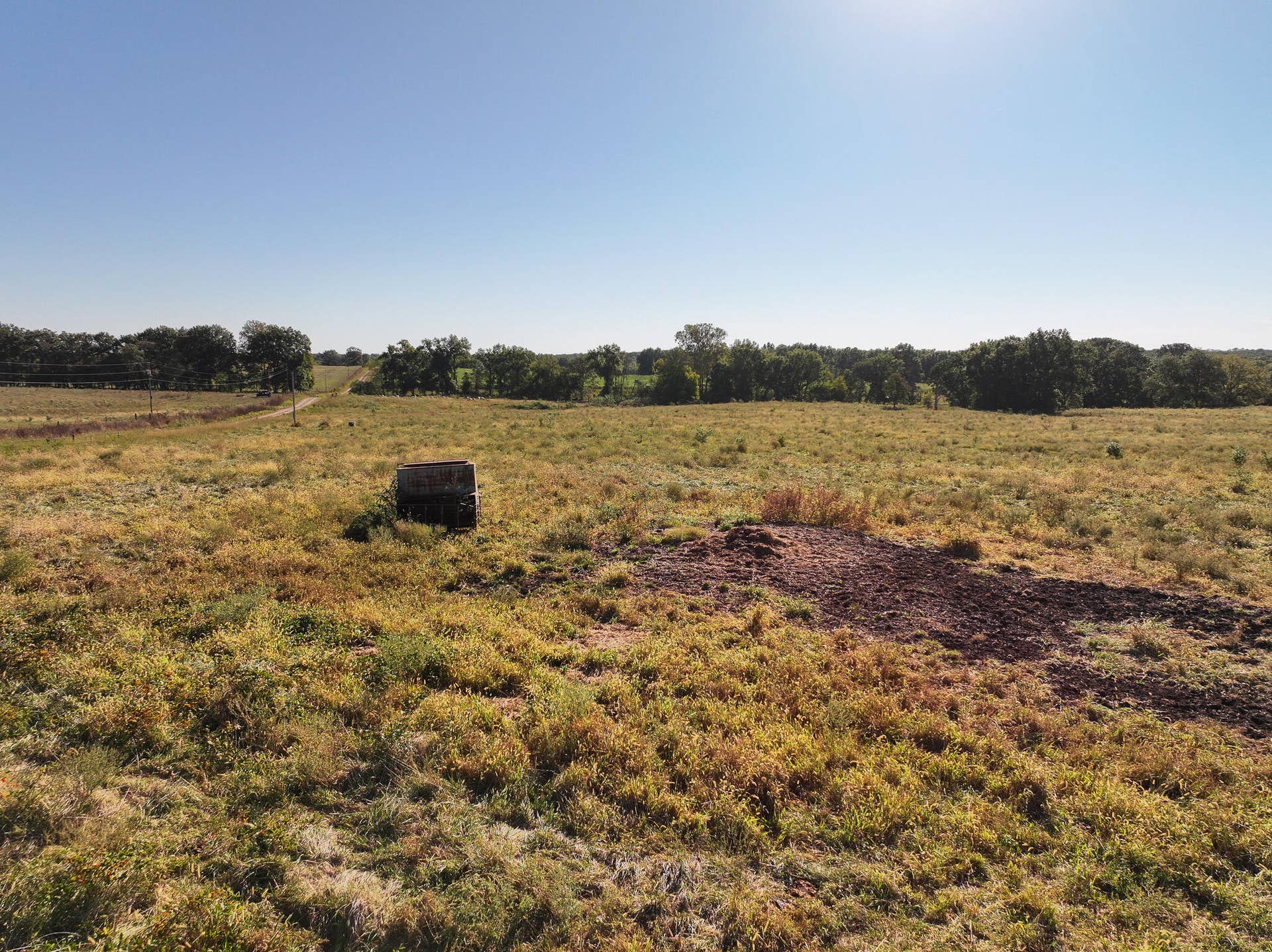 1460 Sw Hw 1460 Sw Hwy H, Appleton City, MO 64724 DJI_20261003232614_0850_D