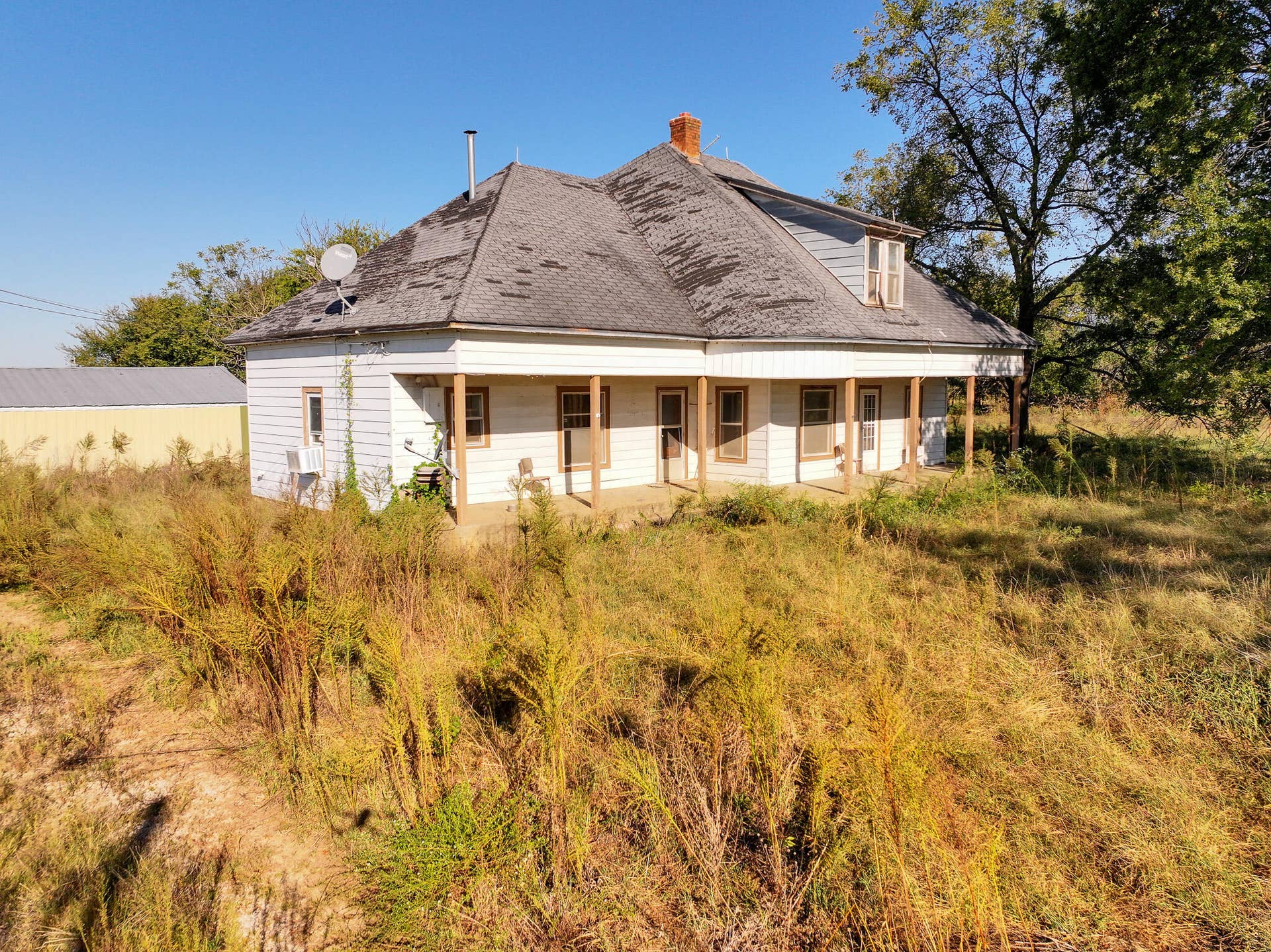 1460 Sw Hw 1460 Sw Hwy H, Appleton City, MO 64724 DJI_20261003230734_0830_D