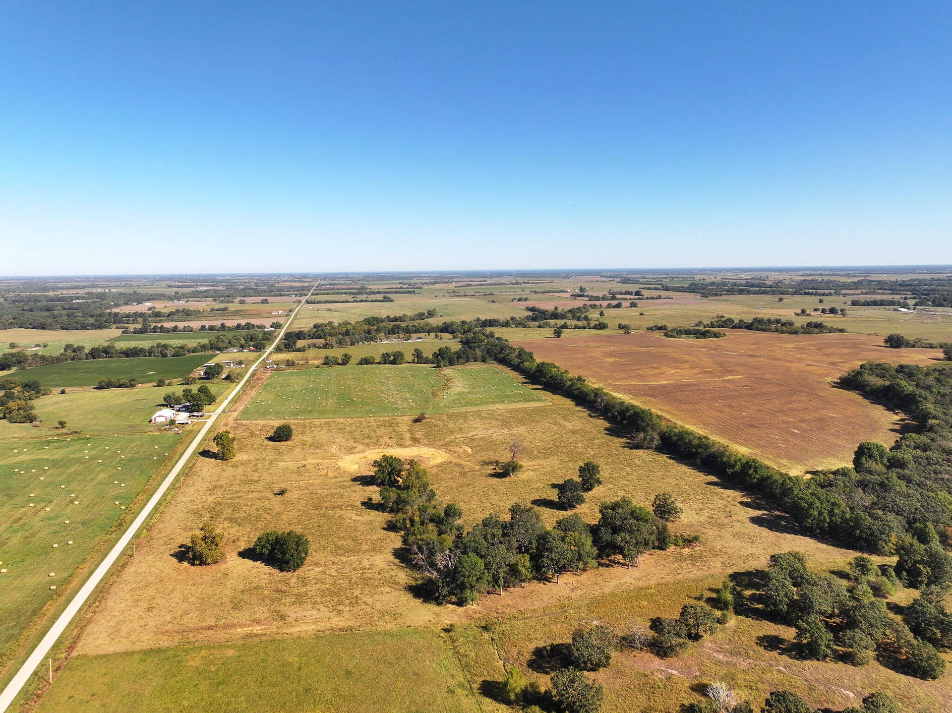 1460 Sw Hw 1460 Sw Hwy H, Appleton City, MO 64724 DJI_20261004002002_0867_D