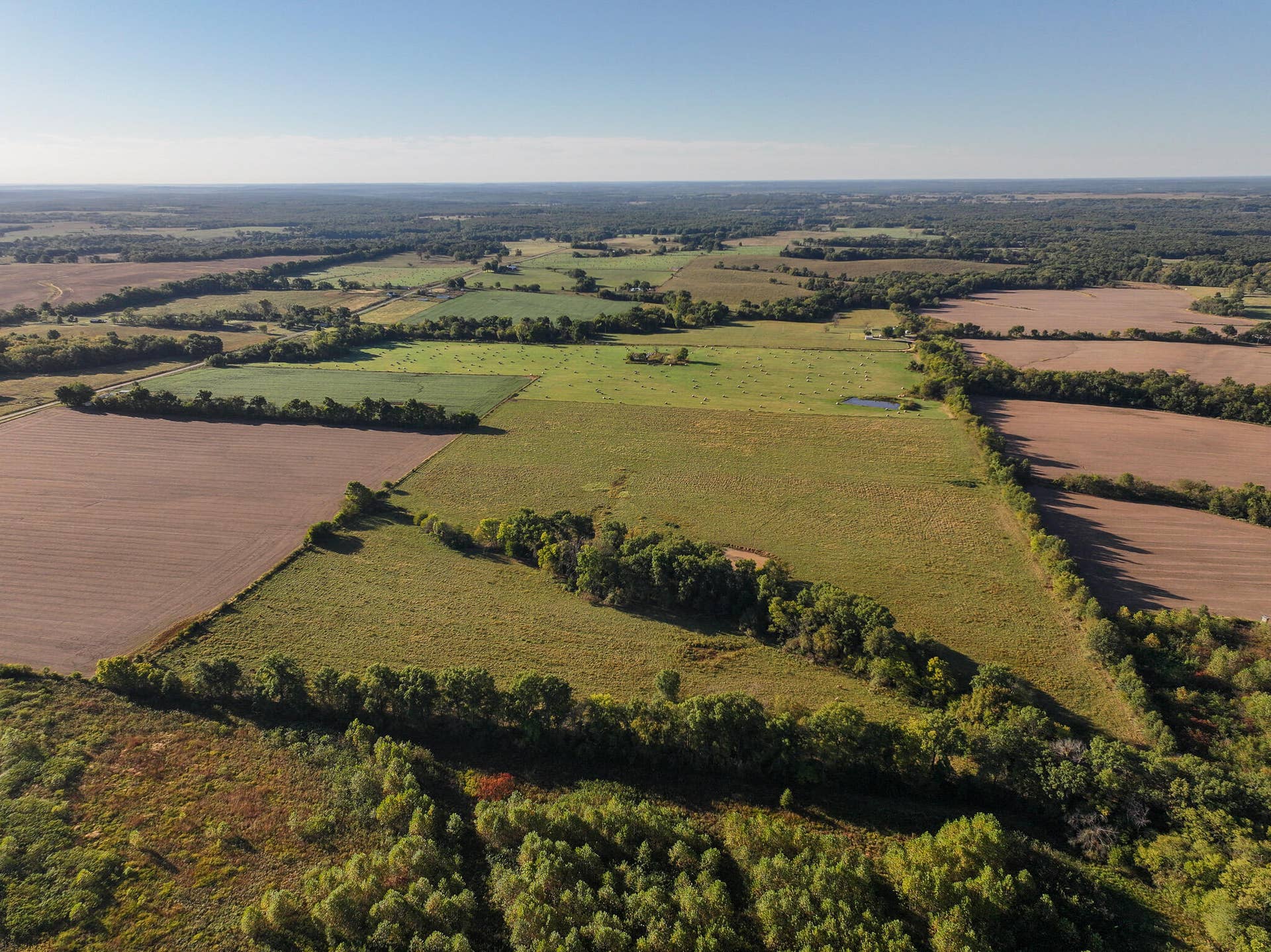 1460 Sw Hw 1460 Sw Hwy H, Appleton City, MO 64724 DJI_20261004215804_0816_D