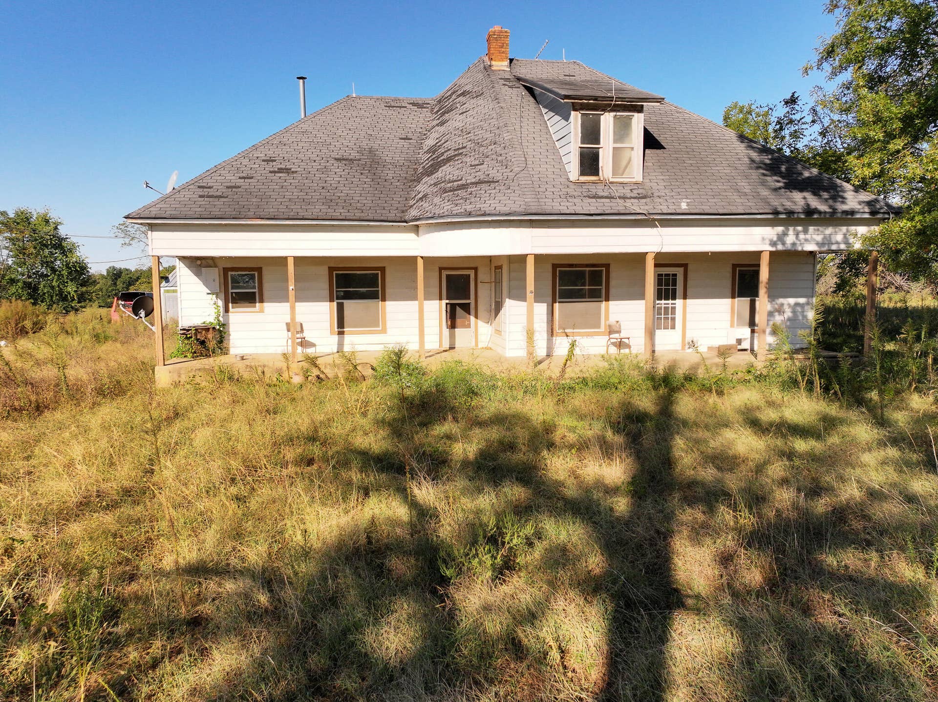 1460 Sw Hw 1460 Sw Hwy H, Appleton City, MO 64724 DJI_20261003230749_0831_D