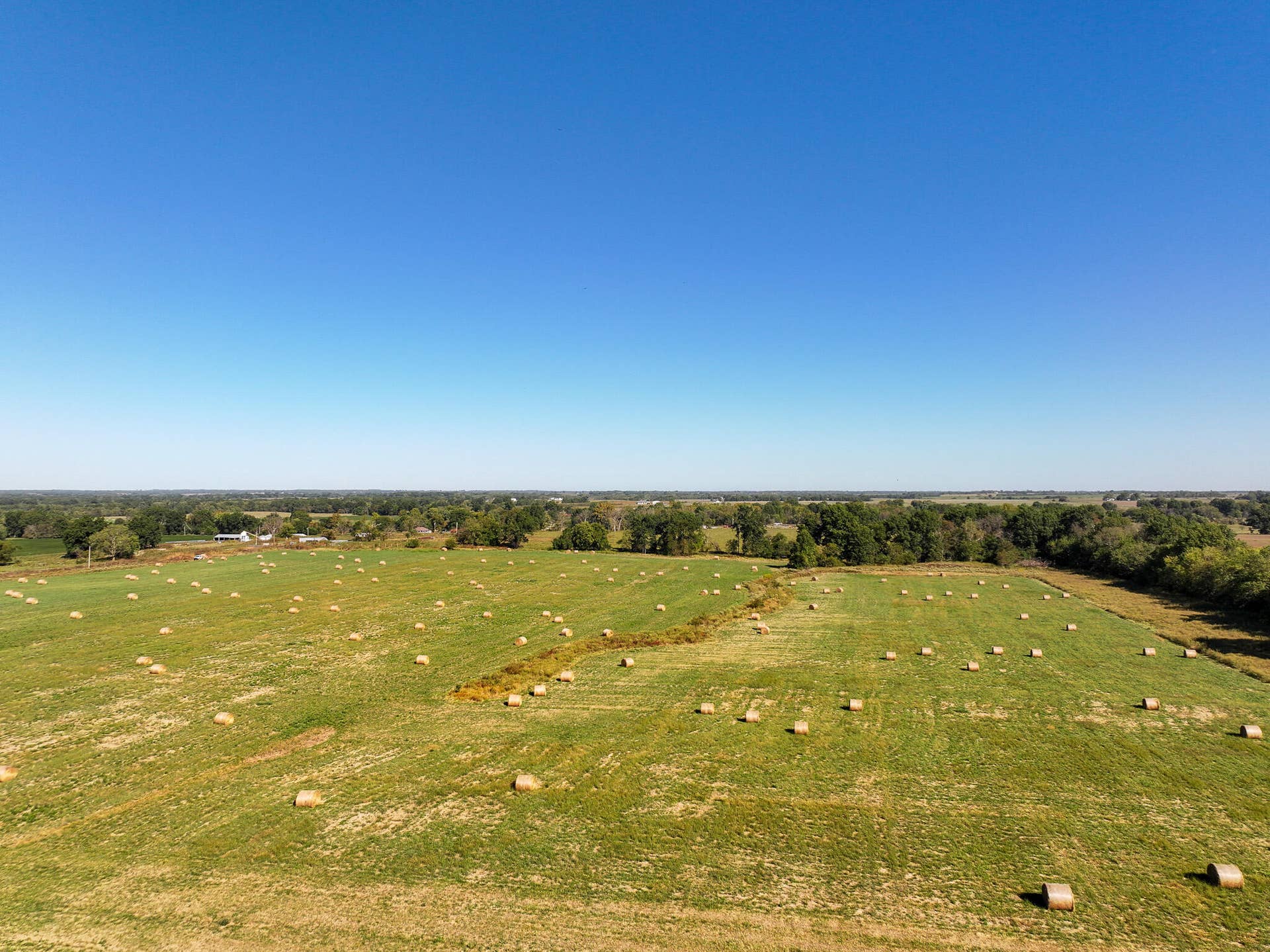 1460 Sw Hw 1460 Sw Hwy H, Appleton City, MO 64724 DJI_20261004001800_0860_D