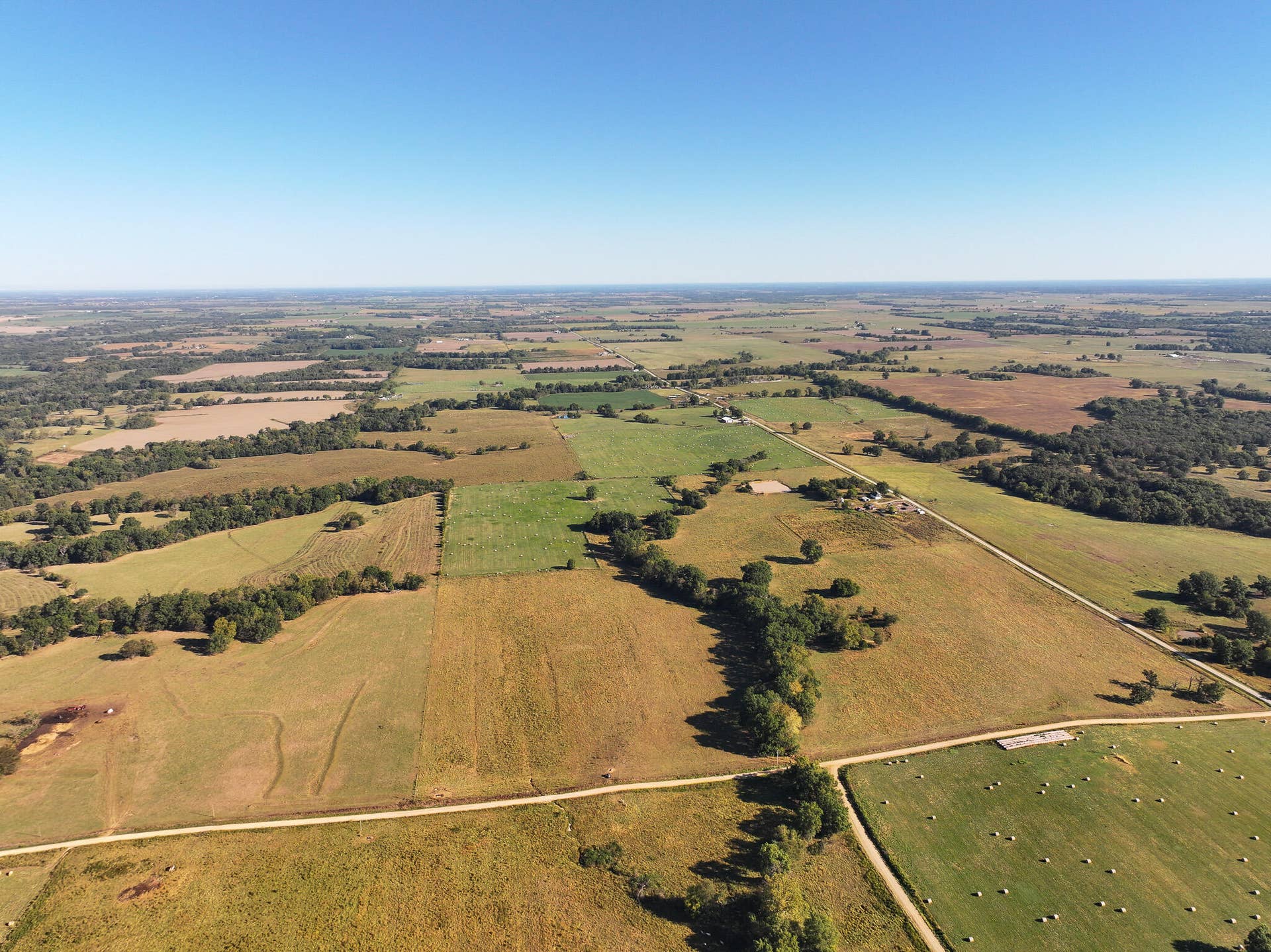 1460 Sw Hw 1460 Sw Hwy H, Appleton City, MO 64724 DJI_20261003231607_0833_D