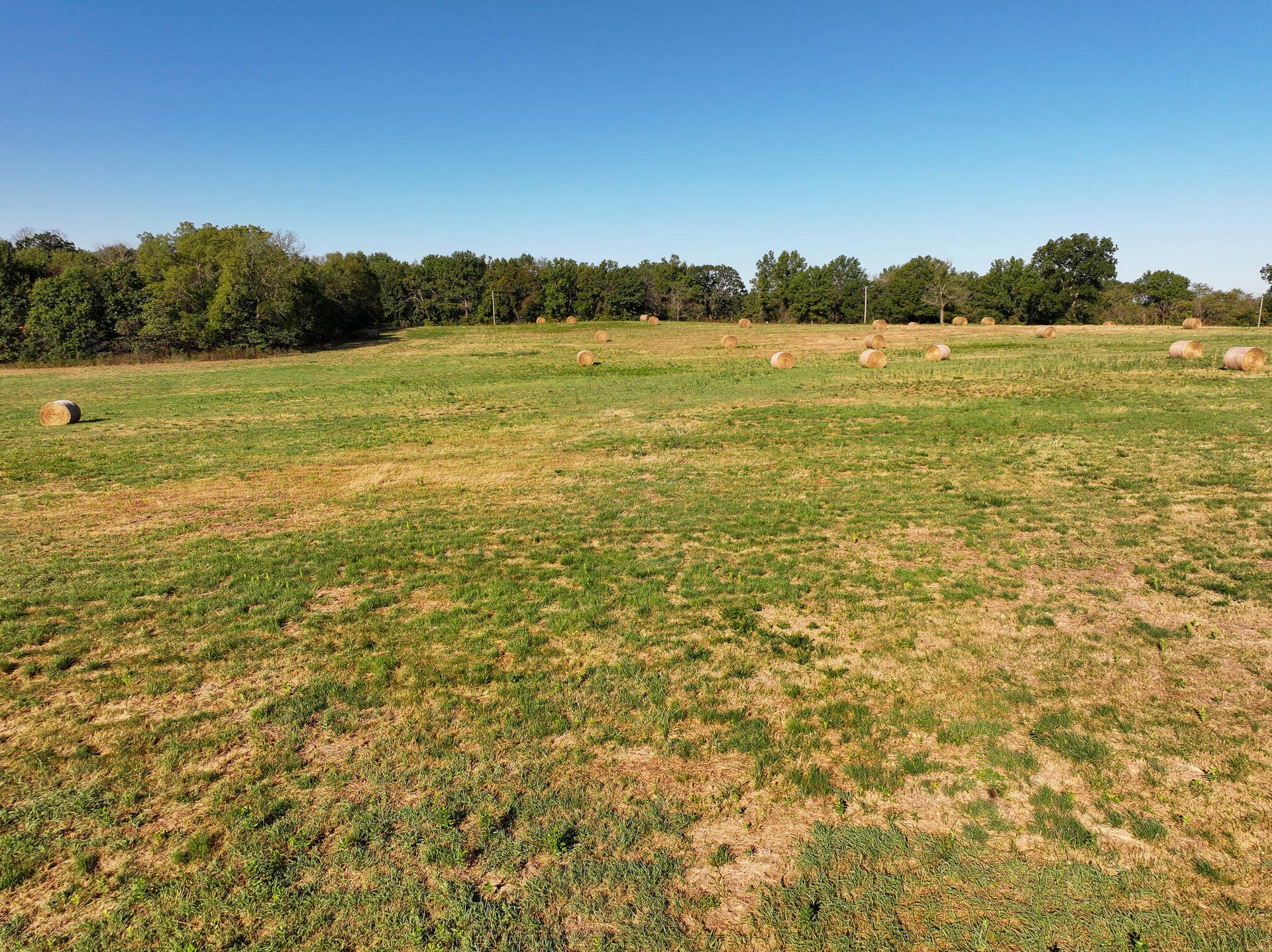 1460 Sw Hw 1460 Sw Hwy H, Appleton City, MO 64724 DJI_20261003232203_0840_D