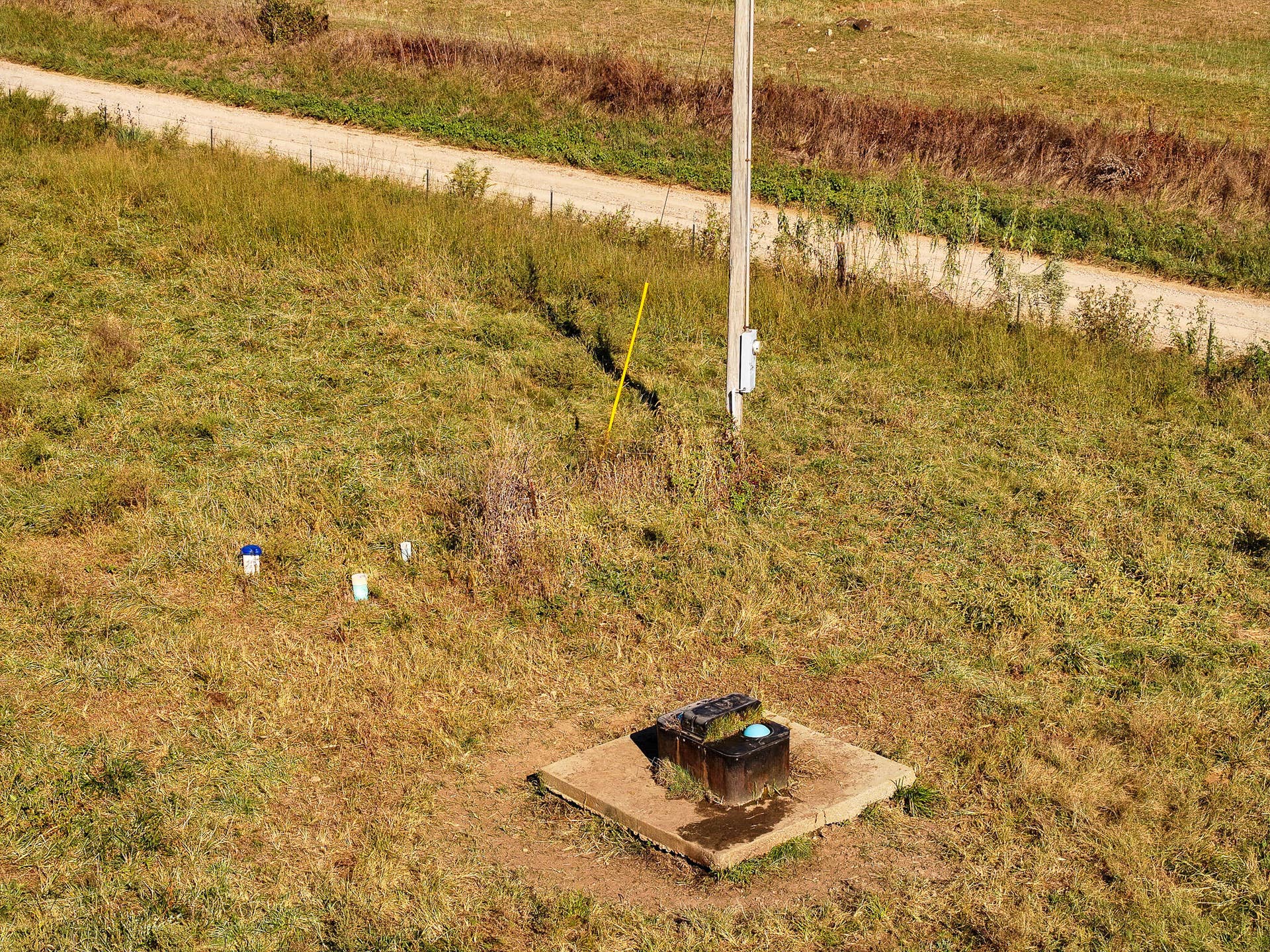1460 Sw Hw 1460 Sw Hwy H, Appleton City, MO 64724 DJI_20261003232445_0846_D