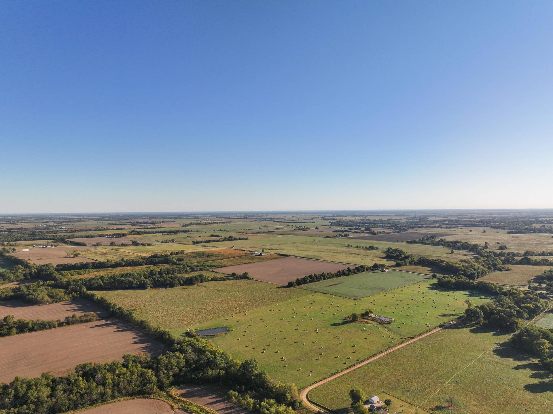 1460 Sw Hw 1460 Sw Hwy H, Appleton City, MO 64724 DJI_20261004215235_0806_D