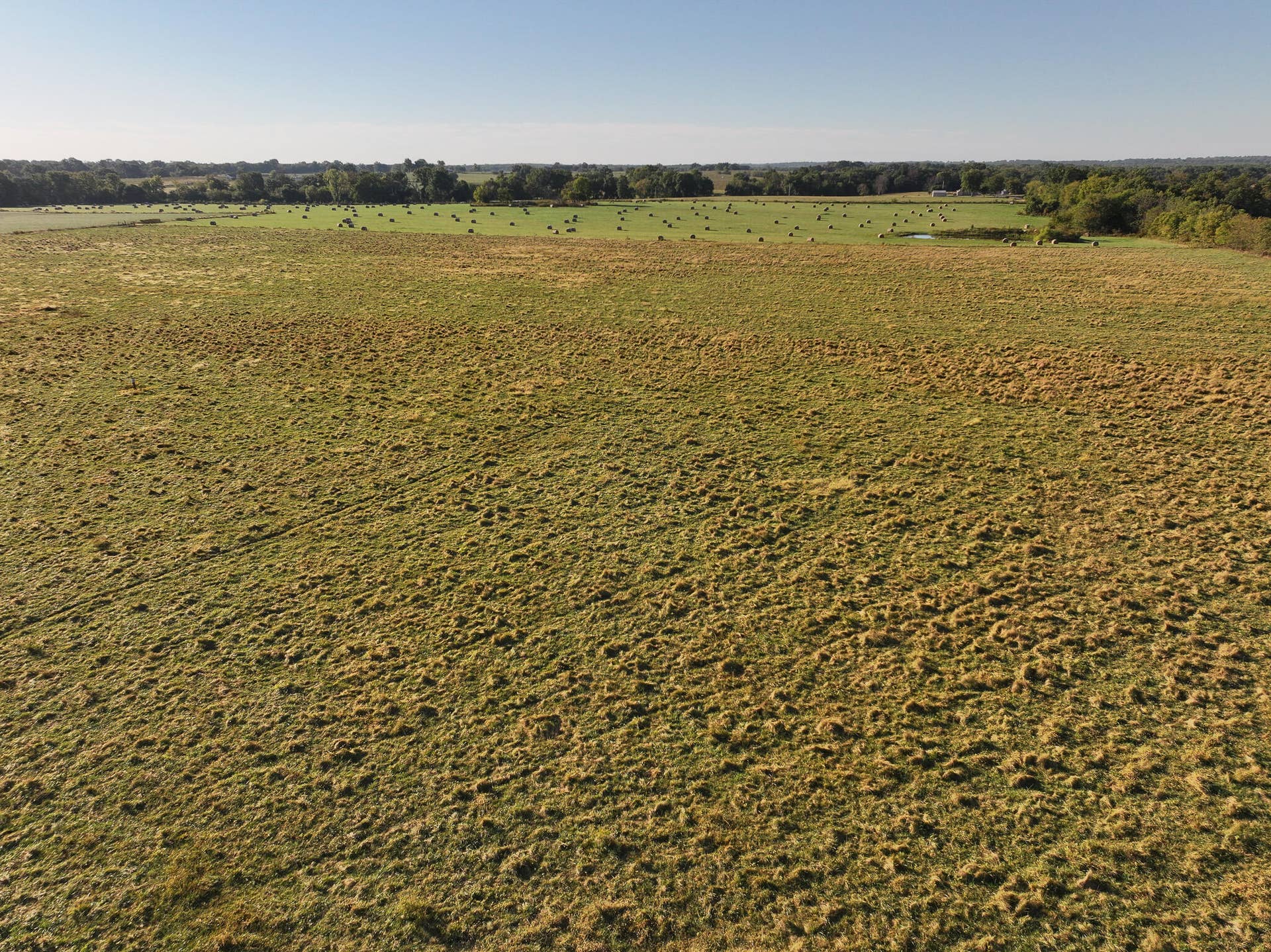 1460 Sw Hw 1460 Sw Hwy H, Appleton City, MO 64724 DJI_20261004215634_0814_D