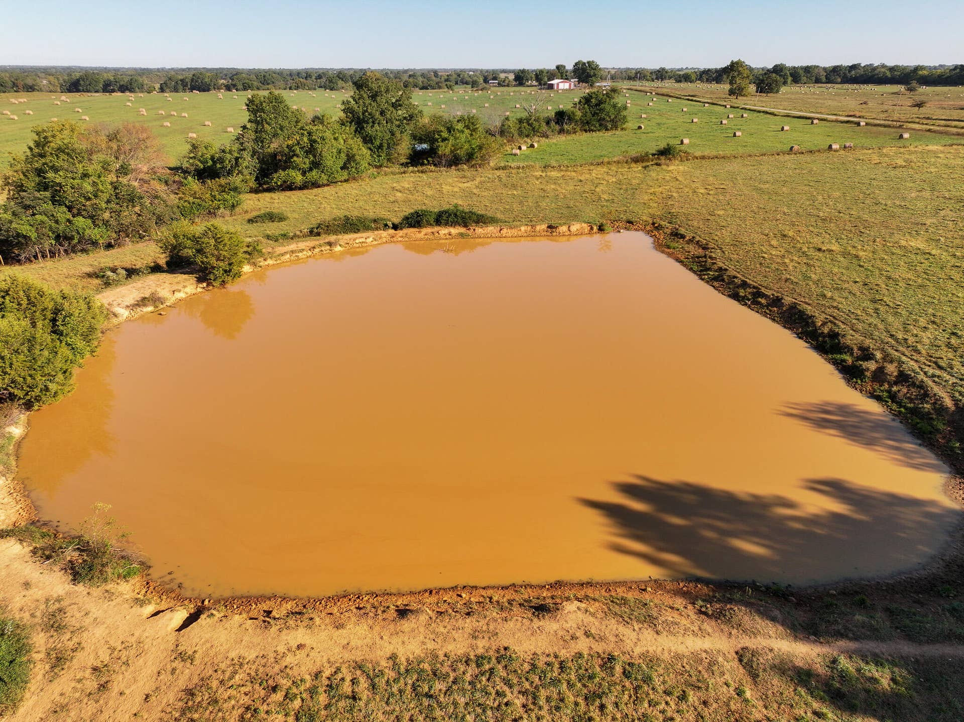 1460 Sw Hw 1460 Sw Hwy H, Appleton City, MO 64724 DJI_20261003230345_0821_D