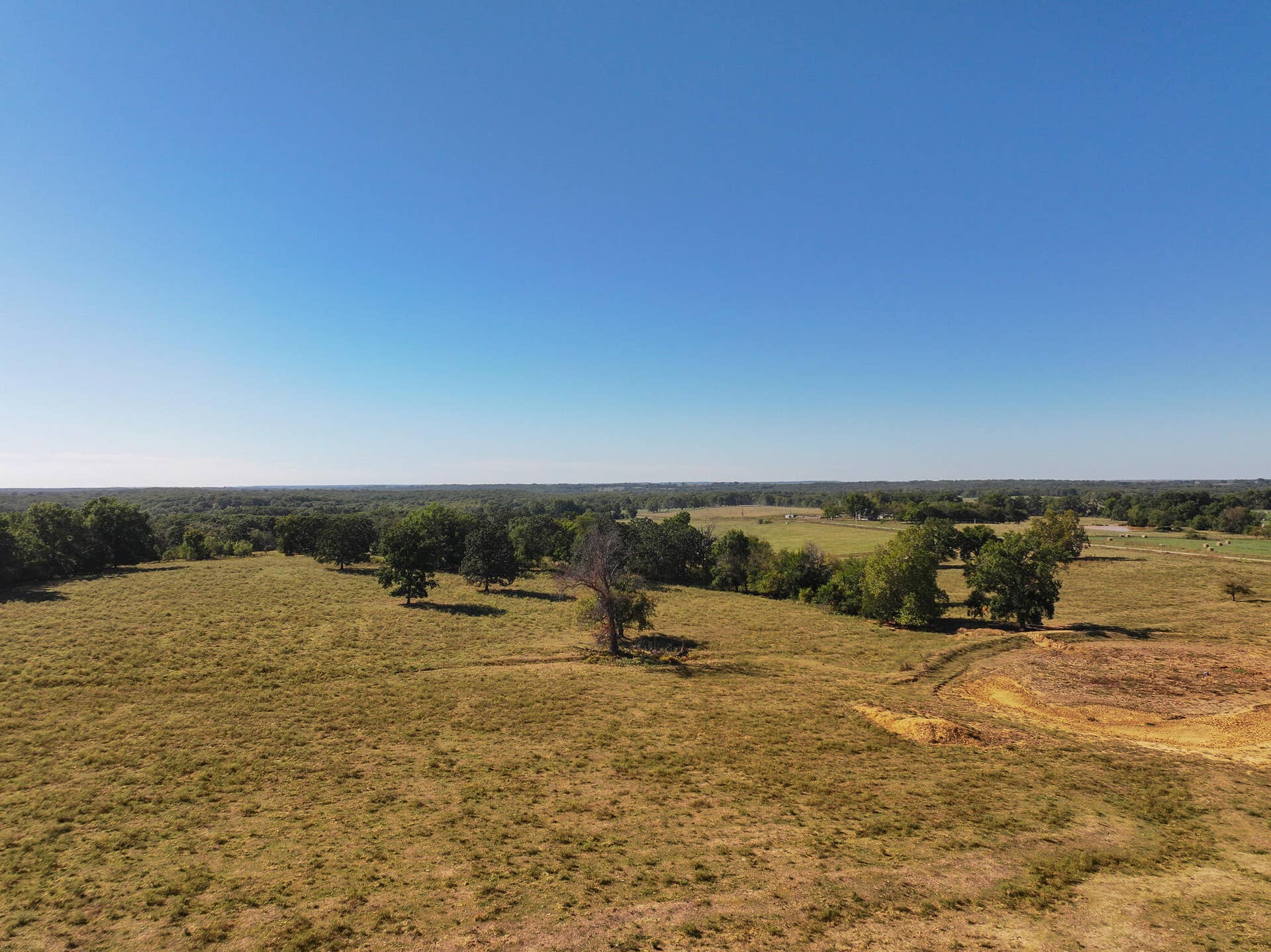 1460 Sw Hw 1460 Sw Hwy H, Appleton City, MO 64724 DJI_20261004001806_0862_D