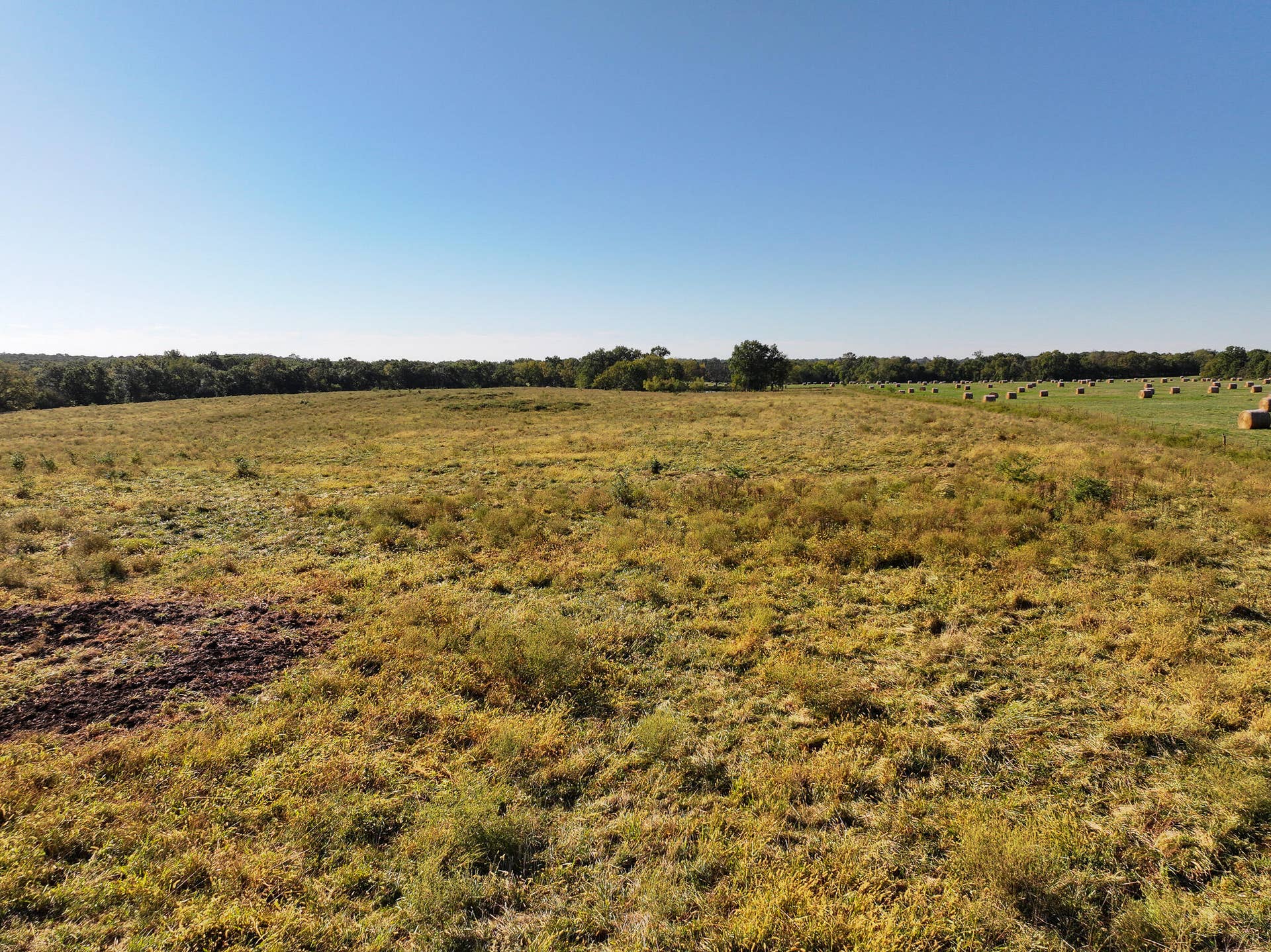1460 Sw Hw 1460 Sw Hwy H, Appleton City, MO 64724 DJI_20261003232611_0849_D
