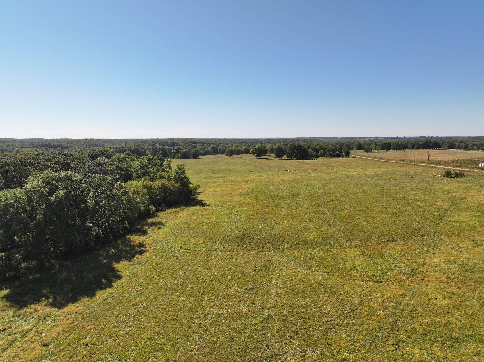 1460 Sw Hw 1460 Sw Hwy H, Appleton City, MO 64724 DJI_20261004001918_0866_D