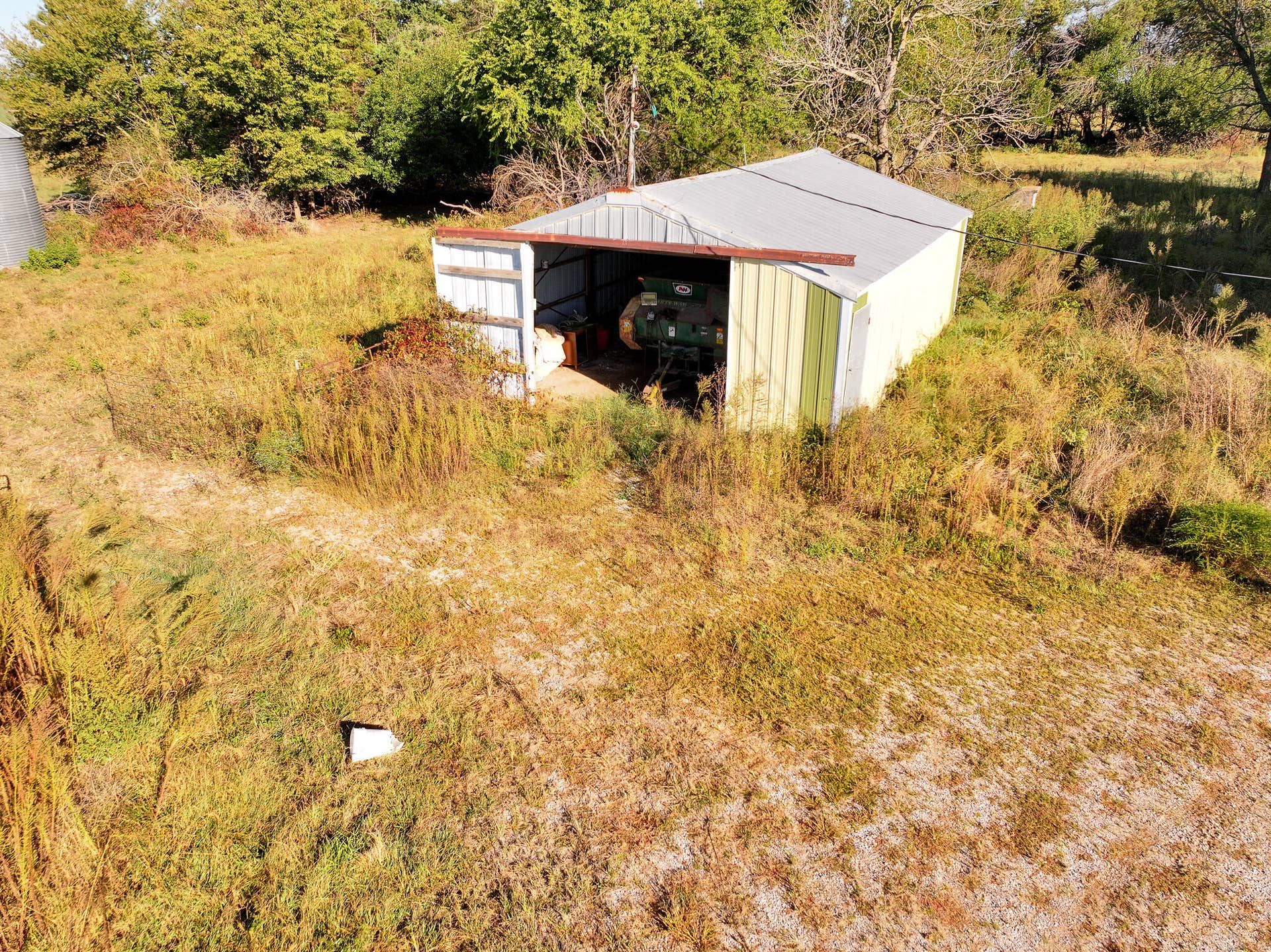 1460 Sw Hw 1460 Sw Hwy H, Appleton City, MO 64724 DJI_20261003230720_0829_D